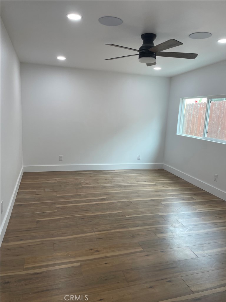 35062 Camino Capistrano