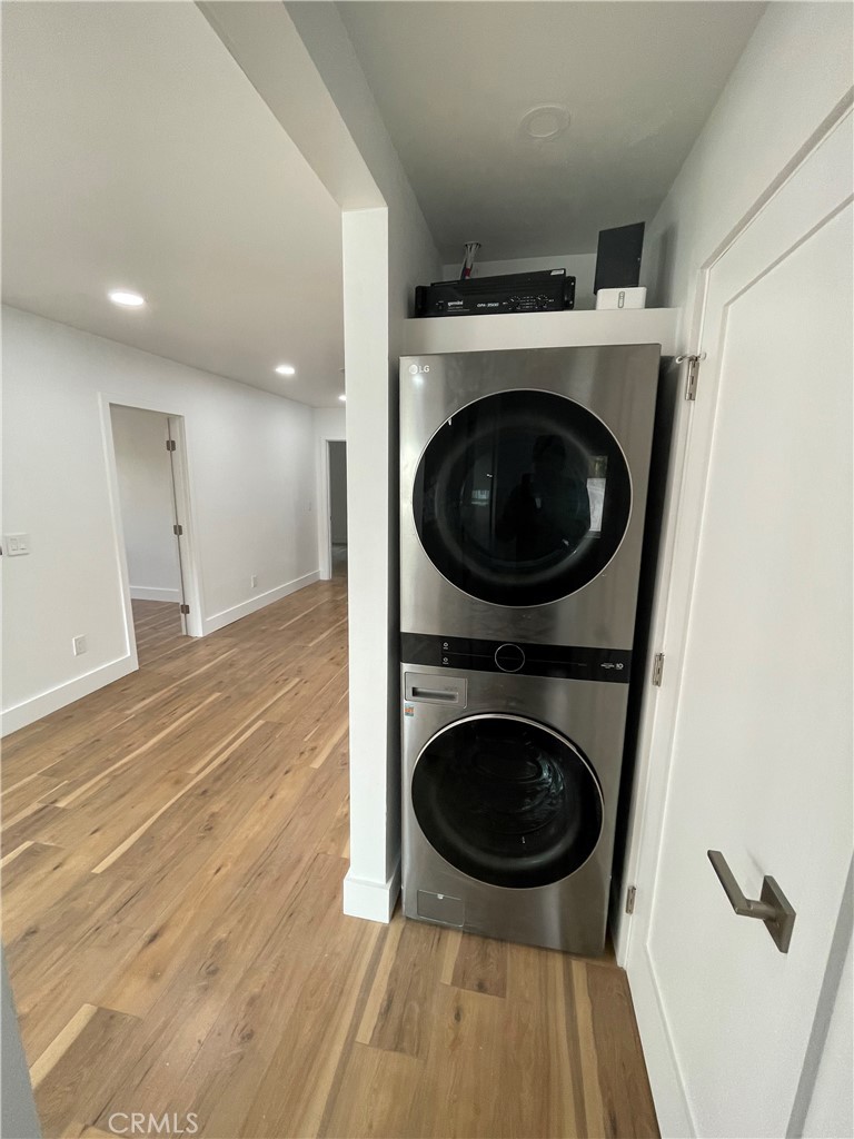 35062 Camino Capistrano