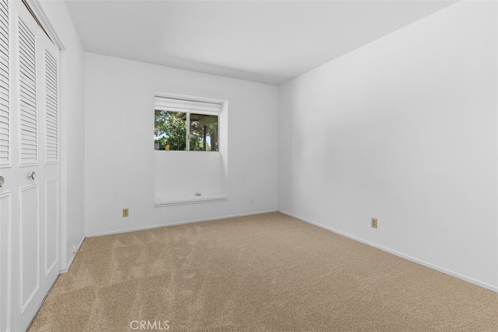1404 Coble