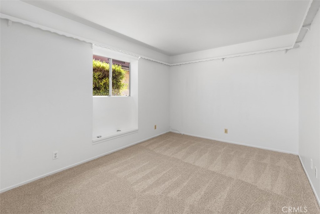 1404 Coble