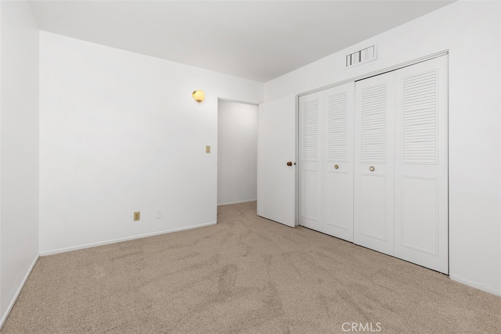 1404 Coble