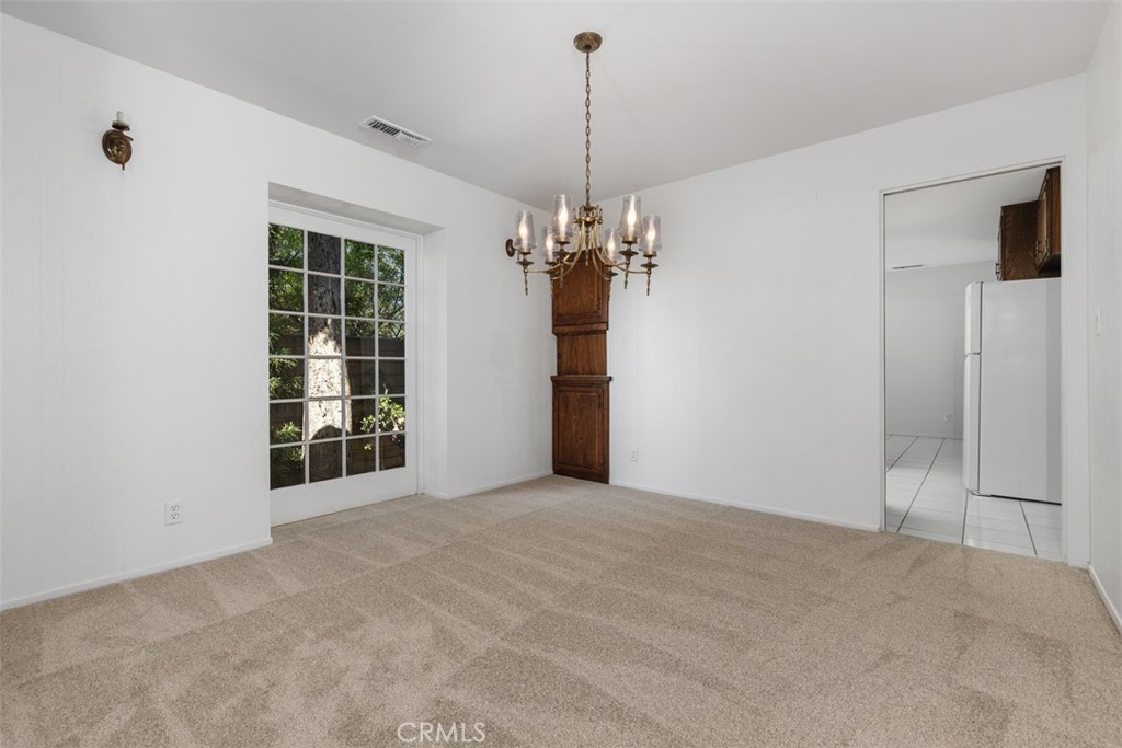 1404 Coble