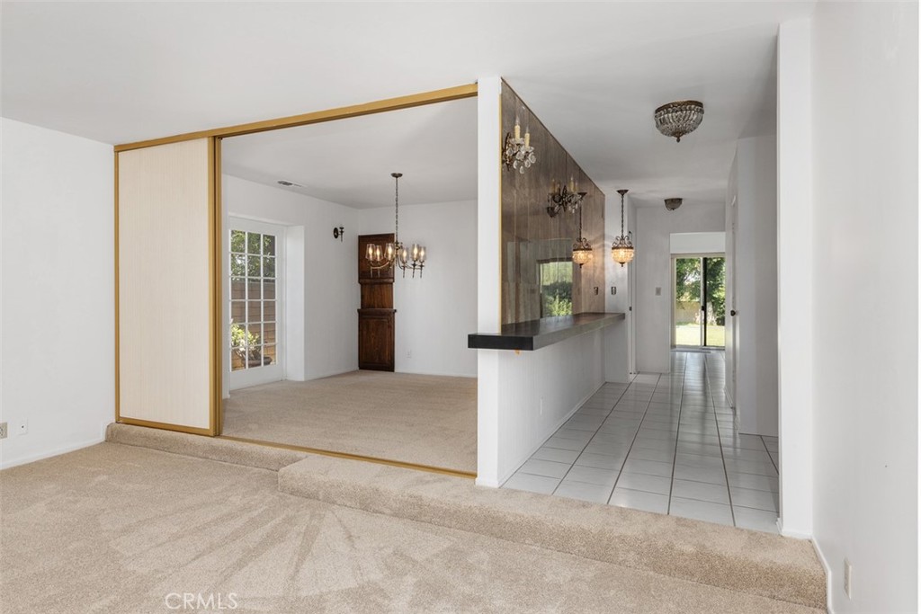 1404 Coble