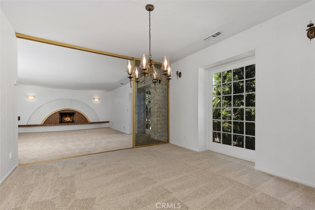 1404 Coble