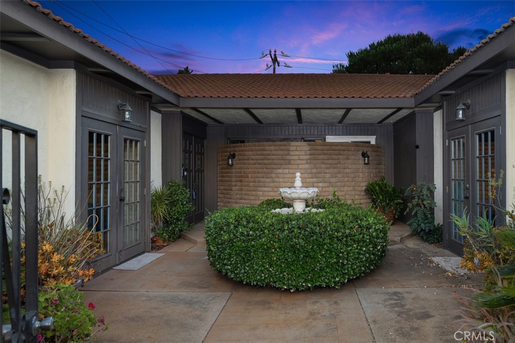1404 Coble