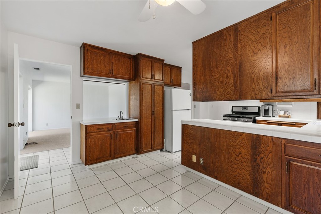 1404 Coble