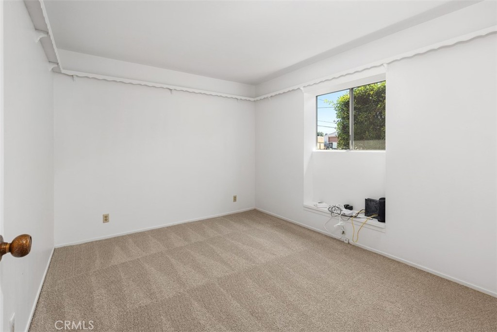 1404 Coble