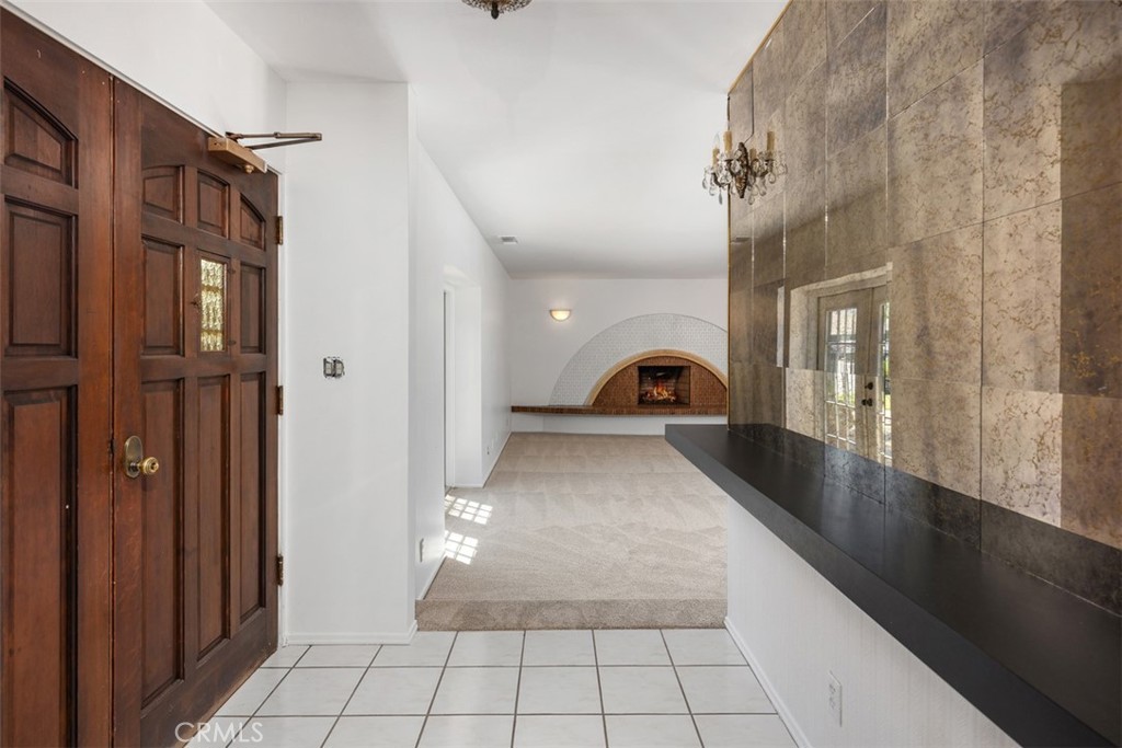 1404 Coble