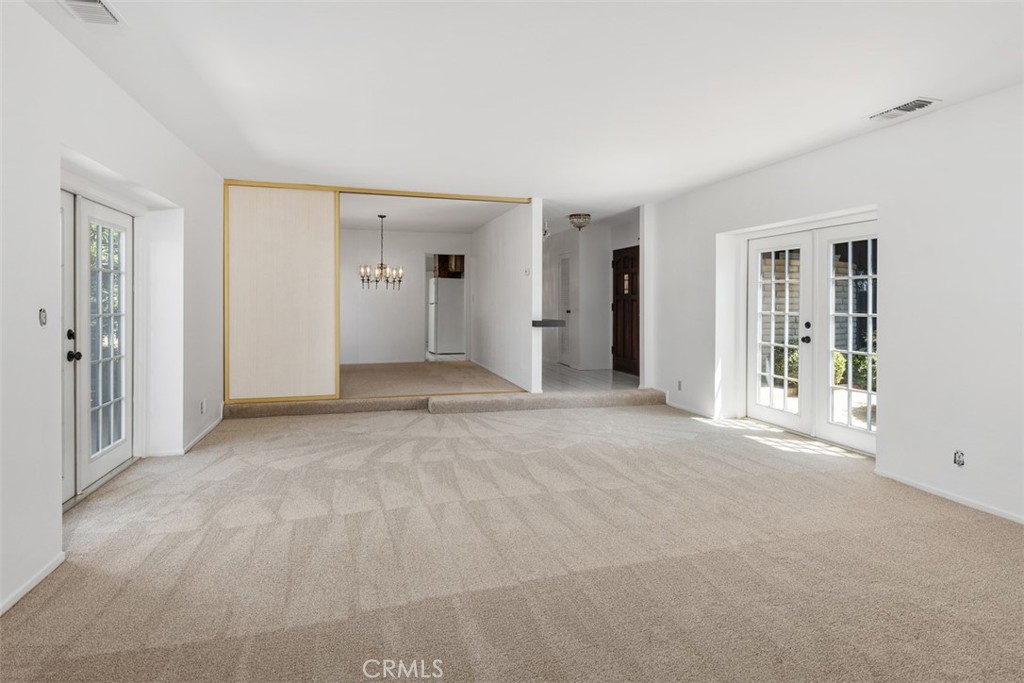 1404 Coble