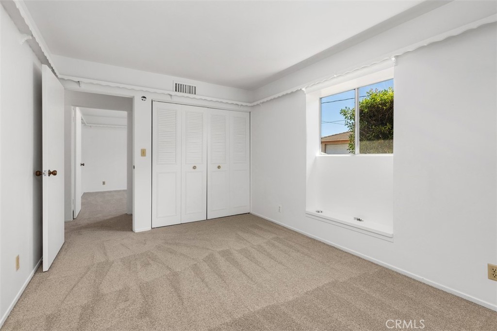 1404 Coble