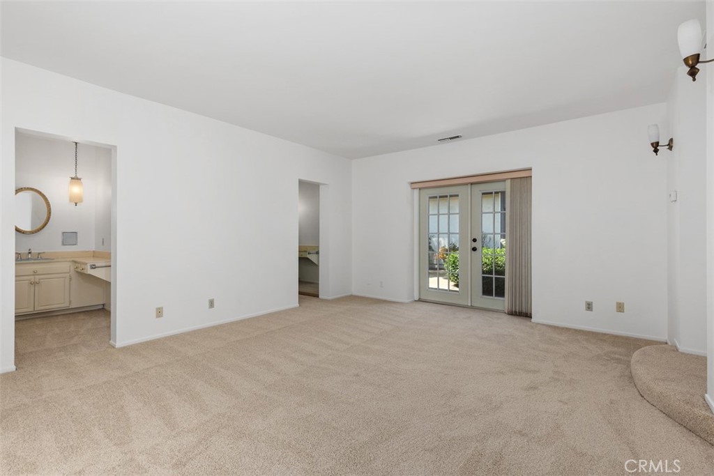 1404 Coble