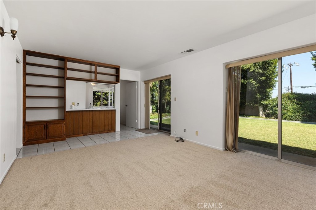 1404 Coble