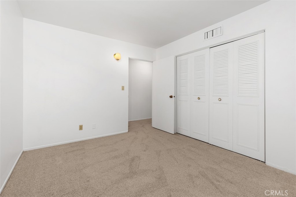 1404 Coble