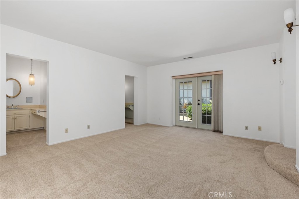 1404 Coble