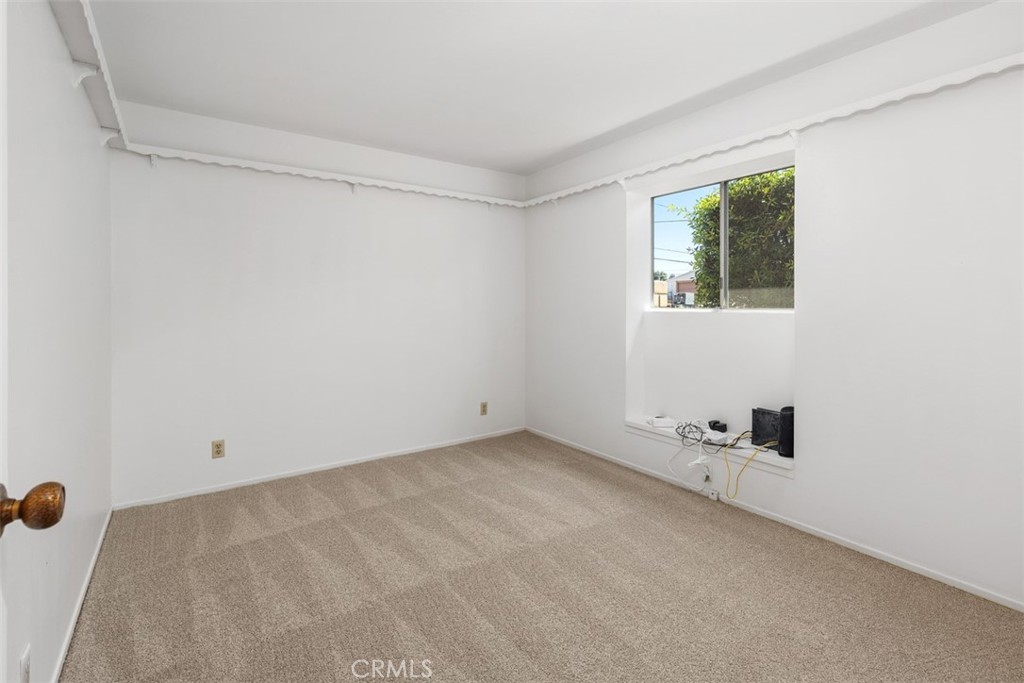 1404 Coble