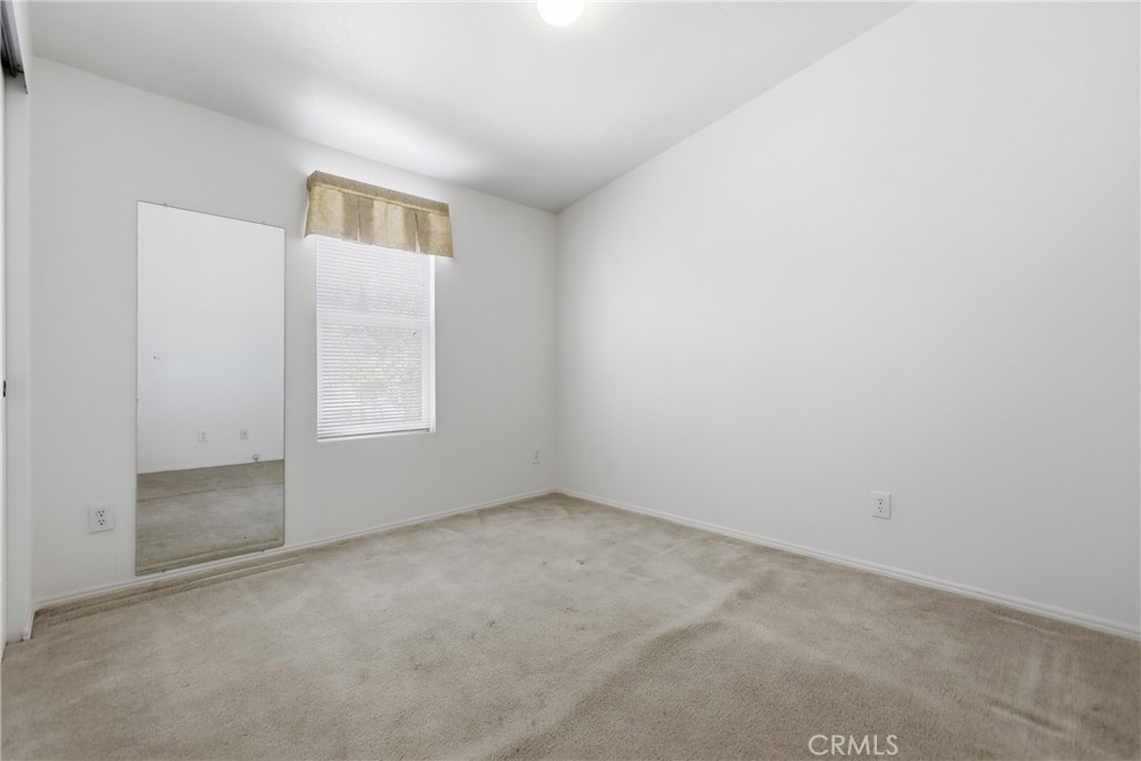 801 S Palm