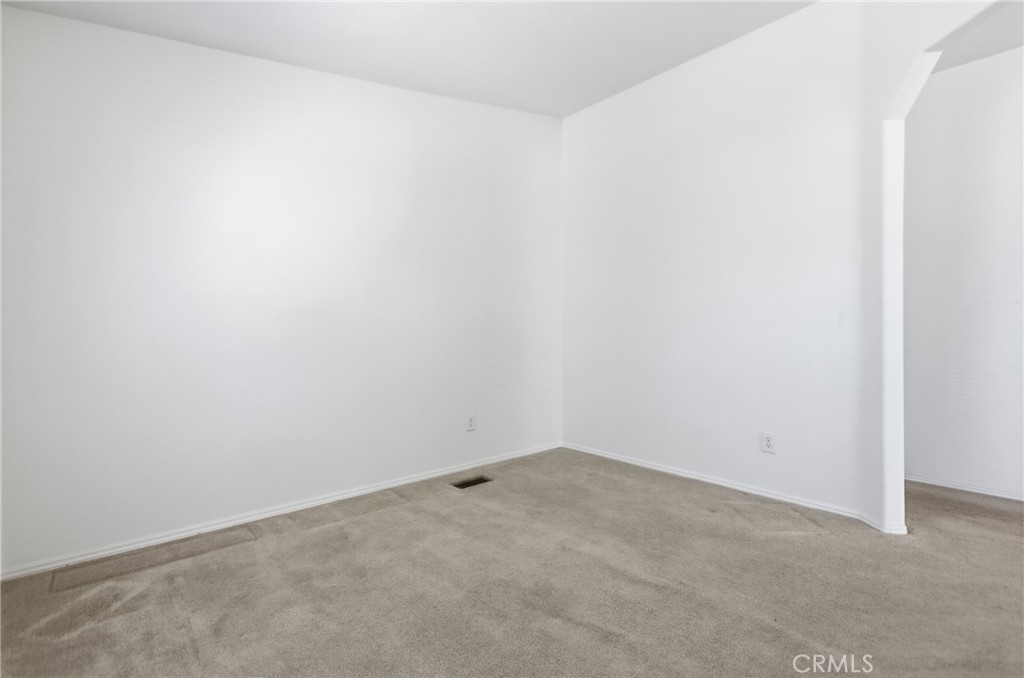 801 S Palm