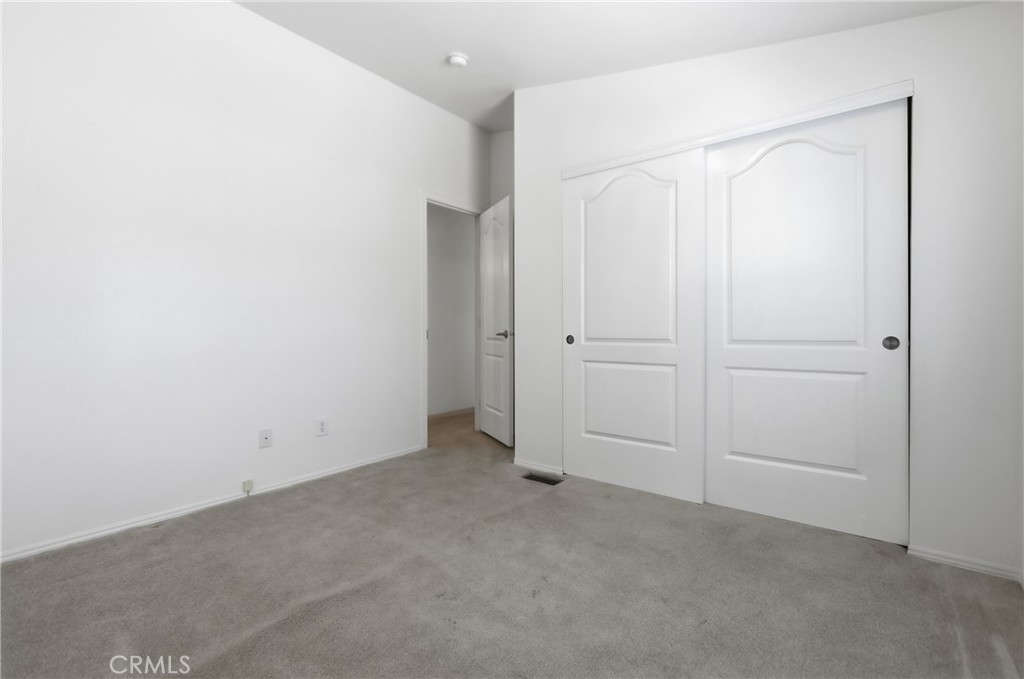 801 S Palm