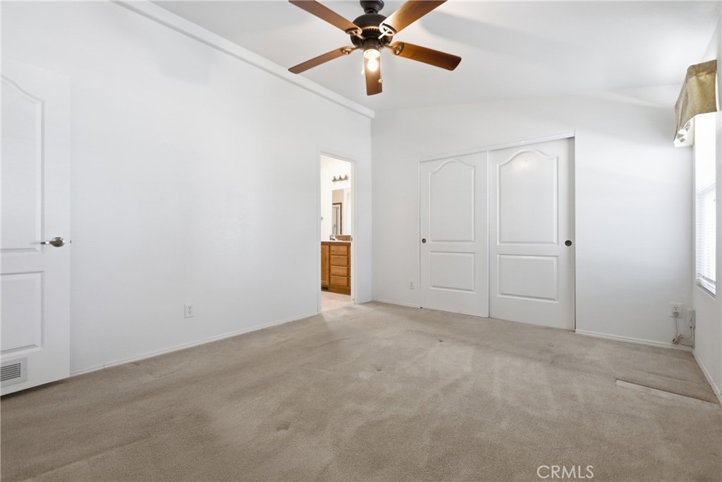 801 S Palm