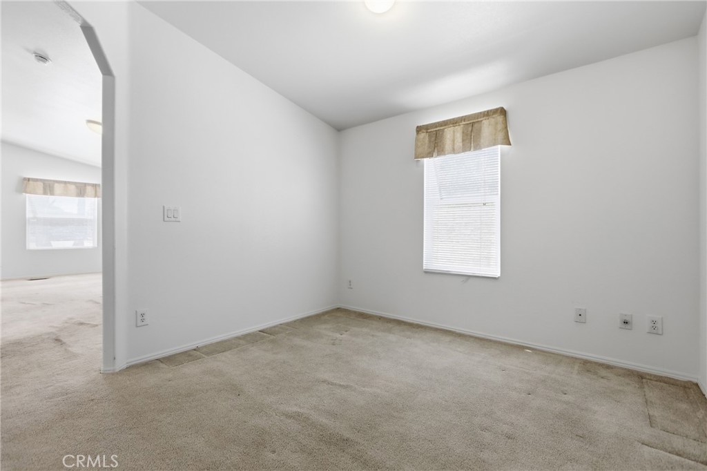 801 S Palm