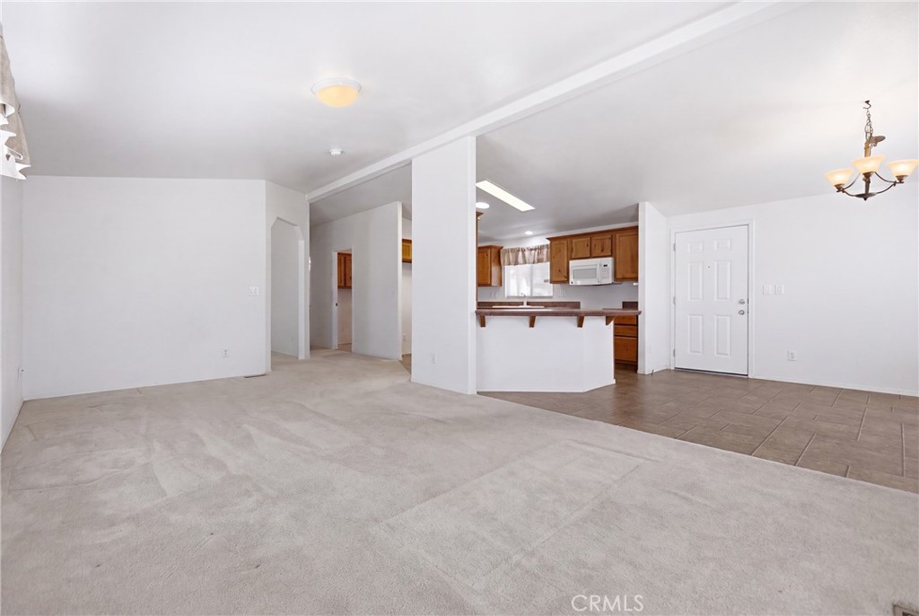 801 S Palm