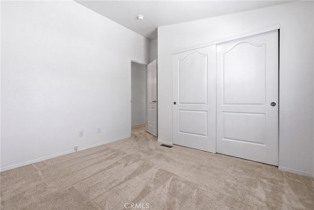801 S Palm