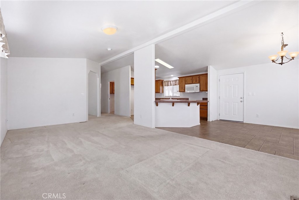 801 S Palm