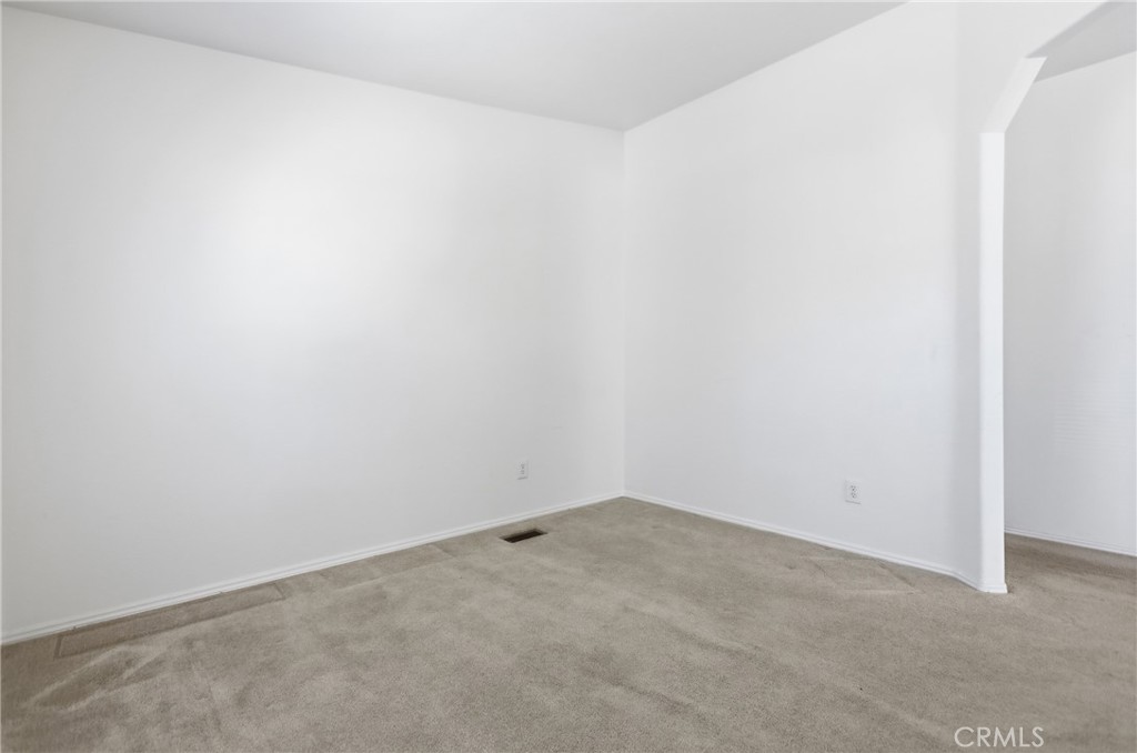 801 S Palm