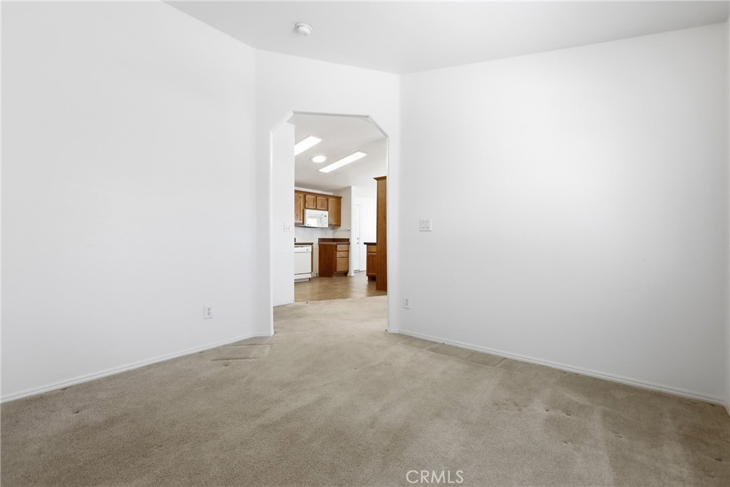 801 S Palm