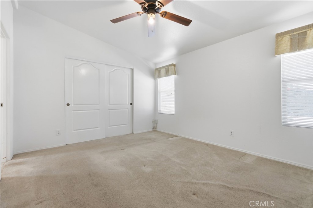 801 S Palm