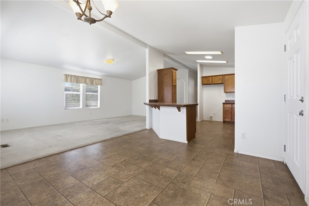 801 S Palm