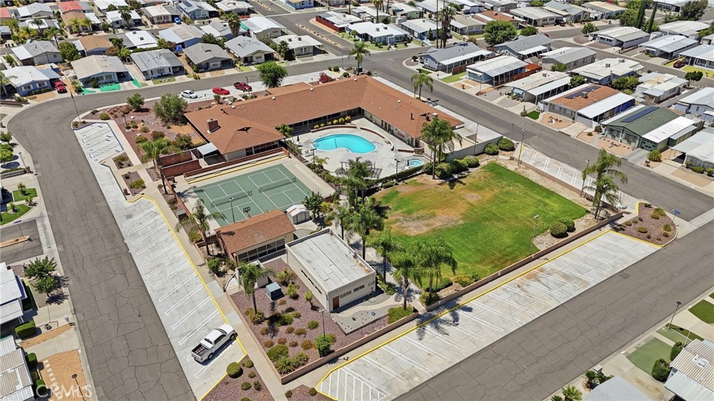 801 S Palm