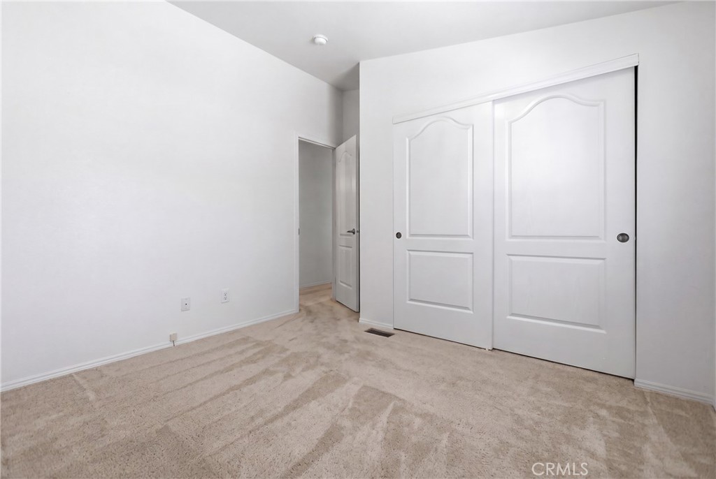 801 S Palm