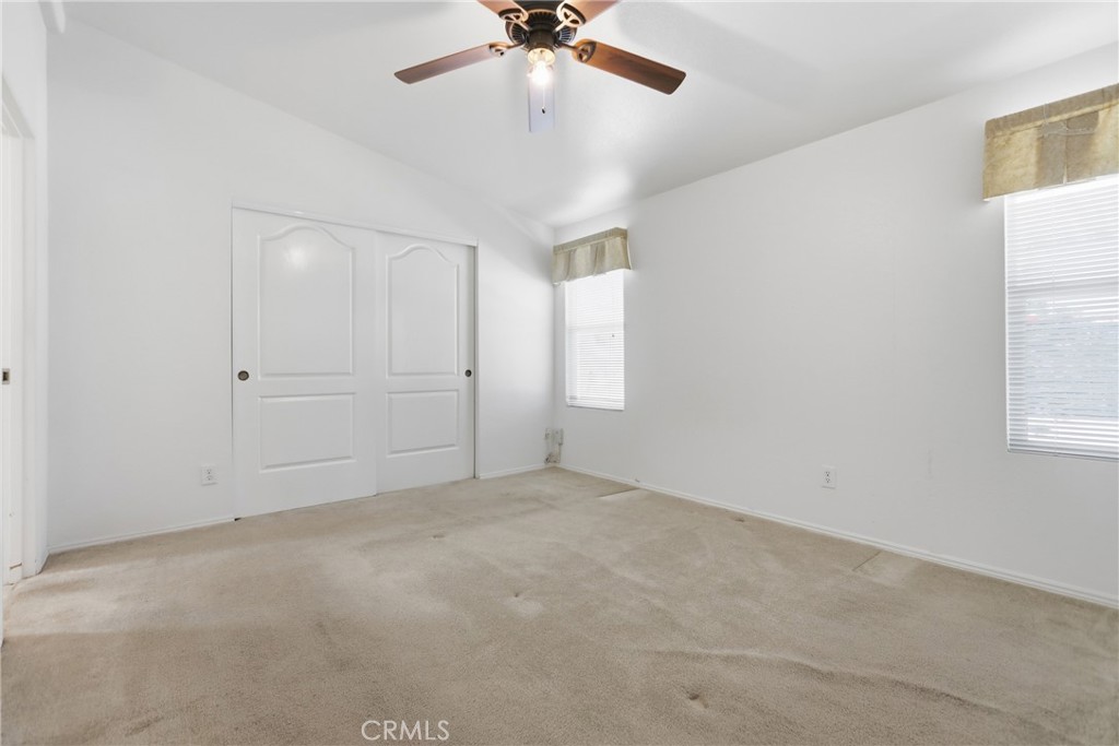 801 S Palm