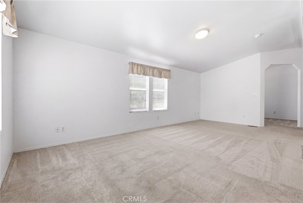 801 S Palm