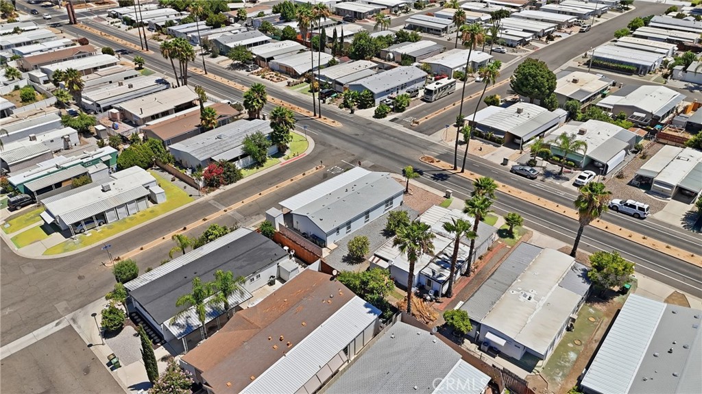 801 S Palm