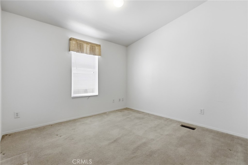 801 S Palm