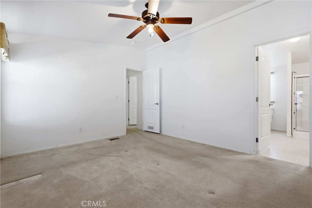 801 S Palm