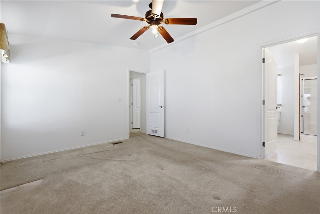 801 S Palm