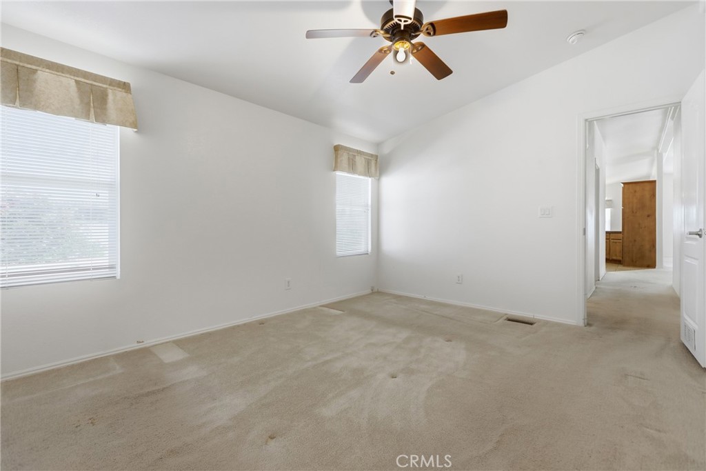 801 S Palm