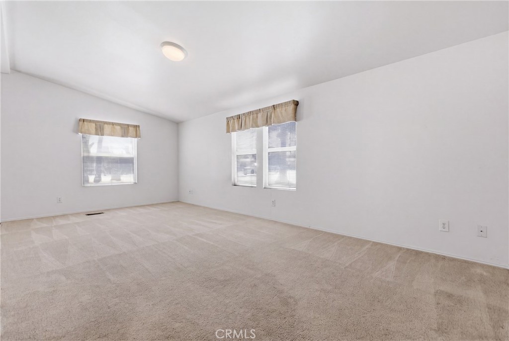 801 S Palm