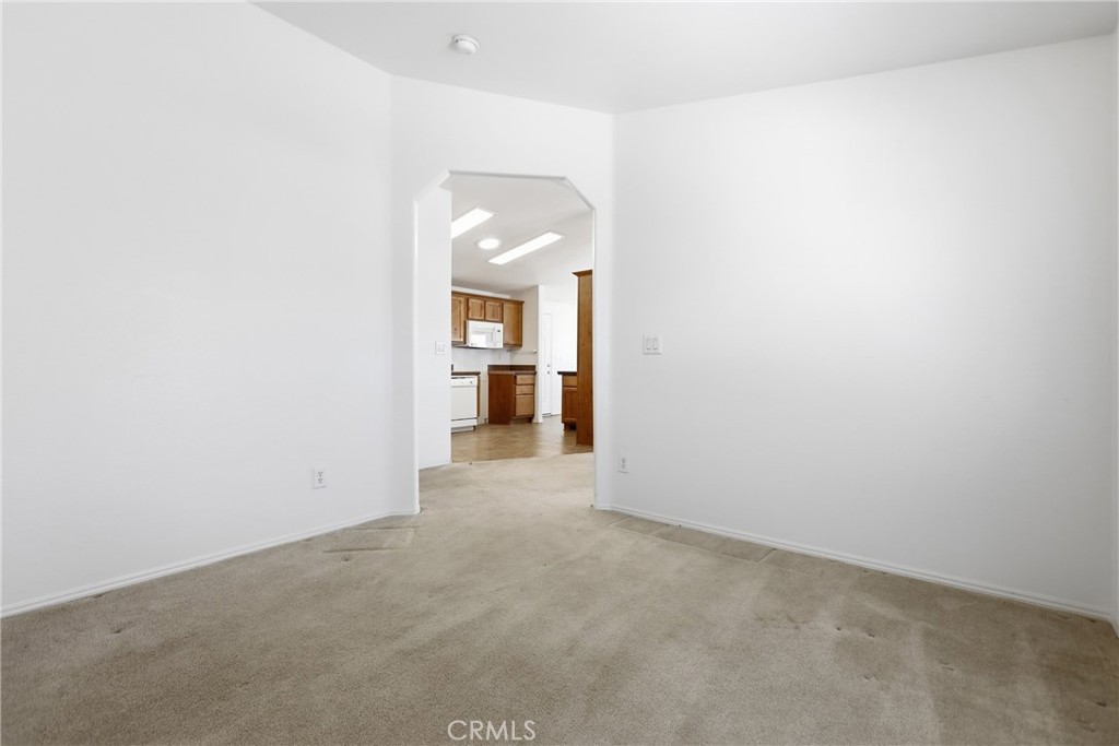 801 S Palm