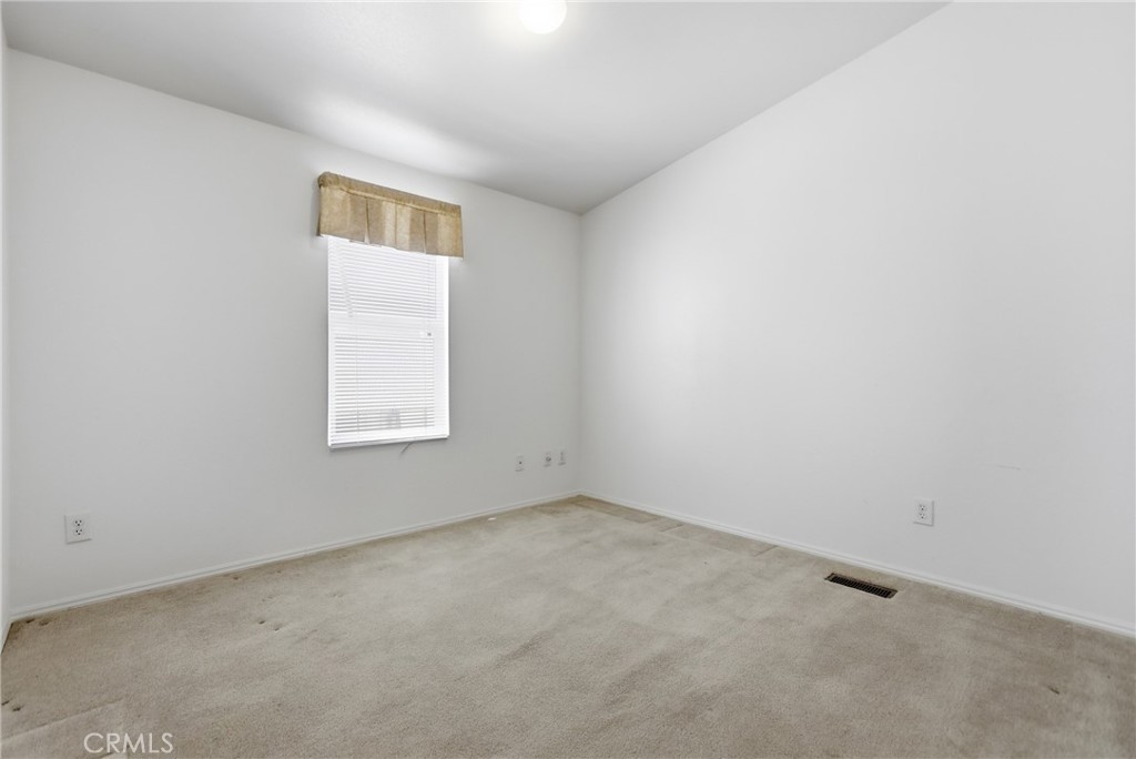 801 S Palm