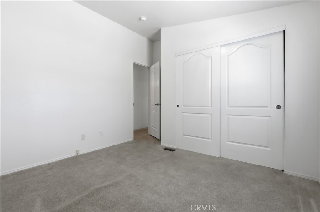 801 S Palm