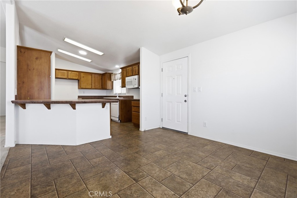 801 S Palm