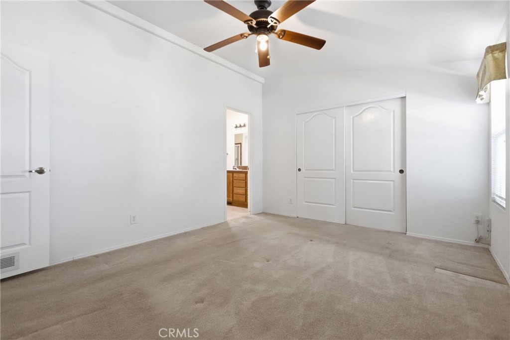 801 S Palm