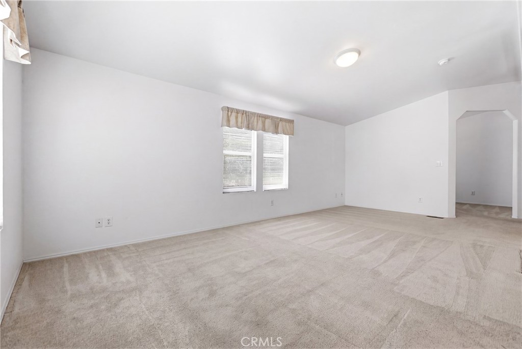 801 S Palm
