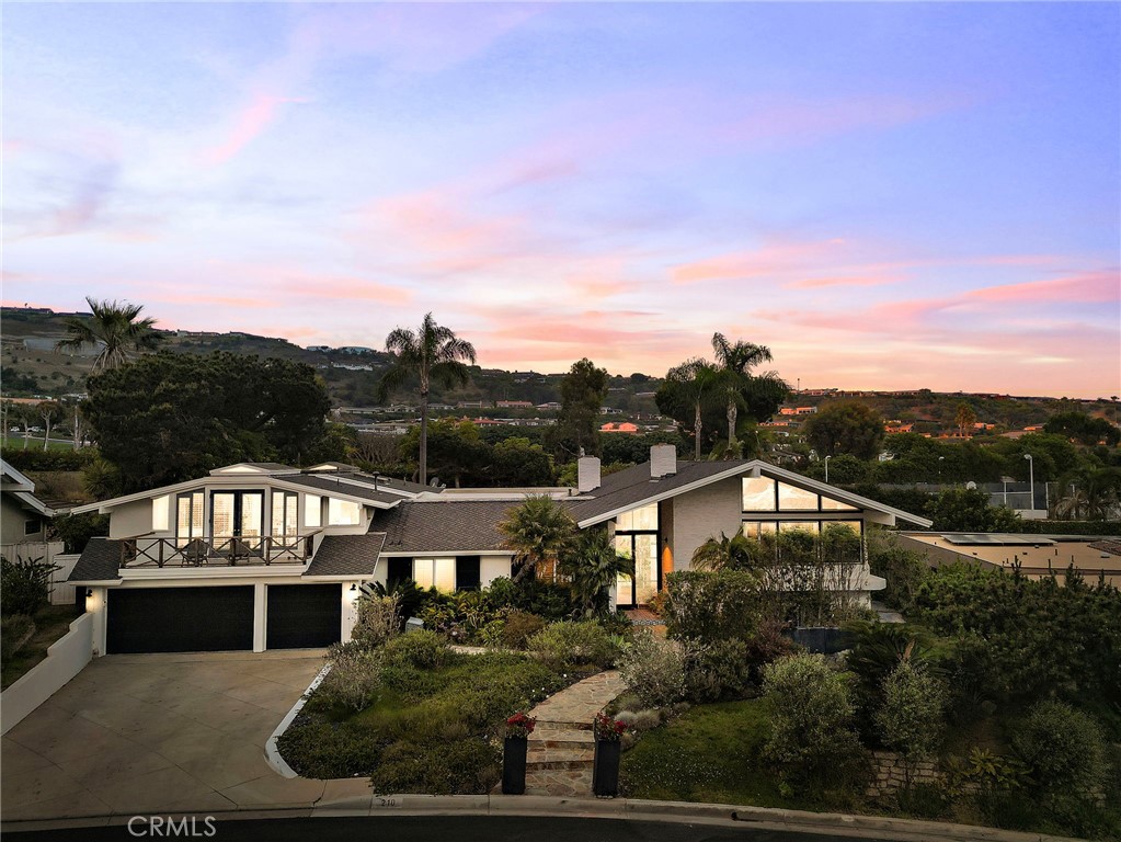 210 Monarch Bay