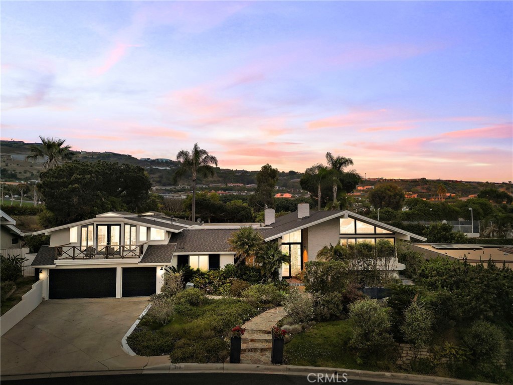 210 Monarch Bay