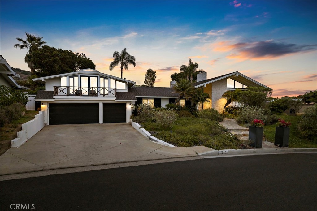 210 Monarch Bay